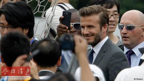 ��ý���г�Ӣ���������⽻�����ƴ�