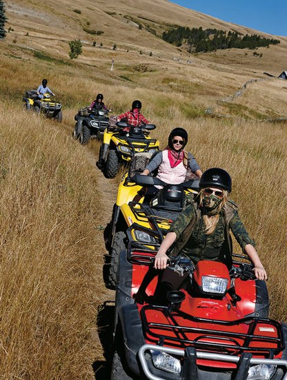 ����Ů��ְ�����ˣ�Ұ���������ӥ������꣨ͼ��