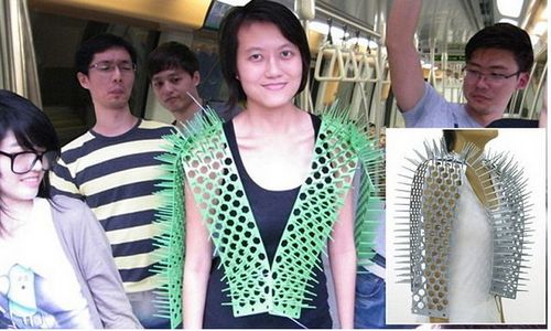 Ů��������������ɧ�ű��ı鲼�������⬣�ͼ��