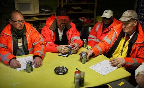 ����Ƹ������ߵ���๤ɨ��·�ɻ�����ơ��