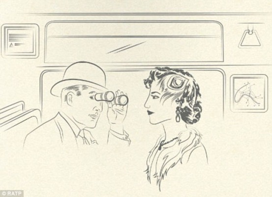 ���蹫��������Ϊ�淶��������������Ů����ͼ��