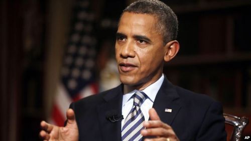 һ������Ů�ӽ�����°����ġ����š����ͼ��