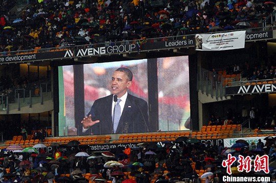 �°��������ݽ�����������20�������һλ�����ǡ�