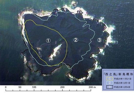 �ձ��»�ɽ�����3������1.5����Ѹ������̬��