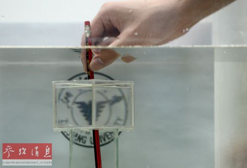 �۱����й������з��������һ��ʵ����������