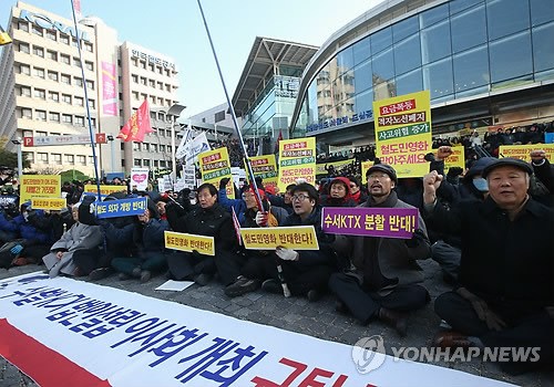 ����·����ͨ��ˮ�����������������⹤�Ό��