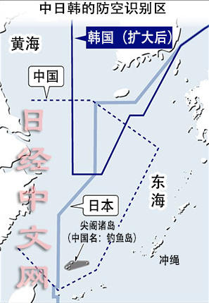 ��ý���պ����ڽ����ص�����ʶ����ʱ�໥ͨ��