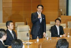 �ձ���������Ա�齨ѧϰ������ʵ����Ұ������