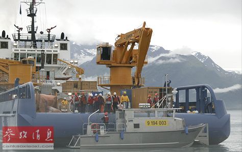 ������������ᱱ��������Դ©�ͷ��ռӴ�