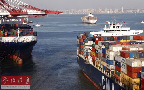 ����ʱ������ŷ�������й��������ٸ���Ԥ��