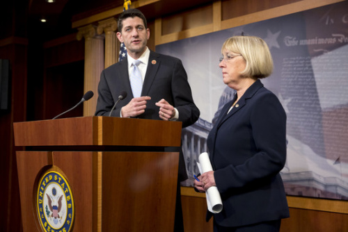 �����������Ԥ��Э������ƻ��������Ҿֻ���