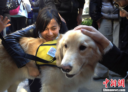 ������ҽ�������������У�滺ѧ����ѹ��