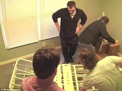 �����ѻ���10�꣡�����������������㣨ͼ��