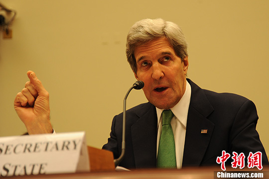 ����:�������⴦��΢��ʱ�������᲻ͨ�����Ʋ�