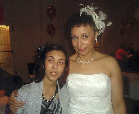 Ӣ��Ů�ӻ��ֲ������´������ӣ���ͼ��