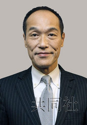 �ձ�������Ա����ԭ���˳�ά�»Ტ��ȥ��Աְ��