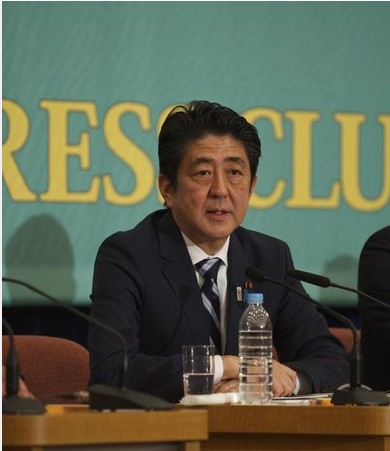 �����ڹ�ۡ����������Ա�������ı��֧�֣�ͼ��