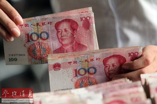 ����ʱ�����й����÷���Ż��²�ǿ����β