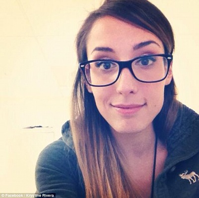 ¹������ײ�ɺ�ײ���ܲ�Ů��¹�����Σ�ͼ��