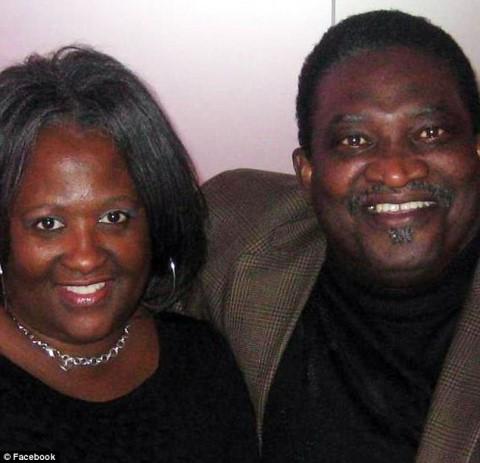 ����Ů�Ӳ�������8Сʱ��2Сʱ�������