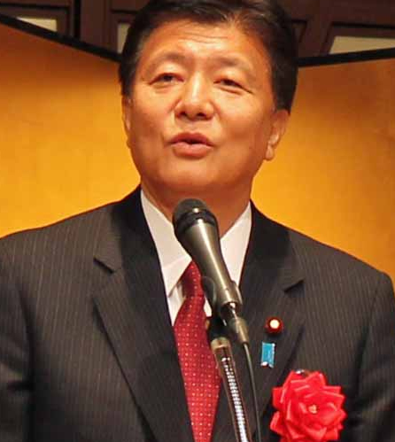 �����������������ս�Ե����������ѡ������