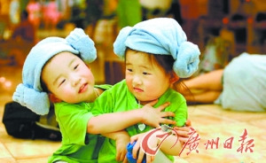 ����Ů��Ҫ���޷���ֹ5��������ͯ��Ůԡ��