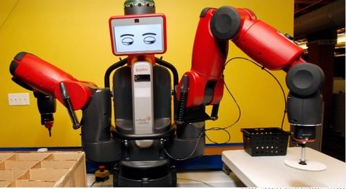 ��ý:�����˻������������������Ԫ����ҵ��ͼ��