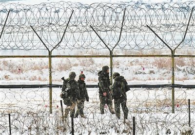 �������м�����ʾ������Ҫ���Ժ�����ȫ��䱸