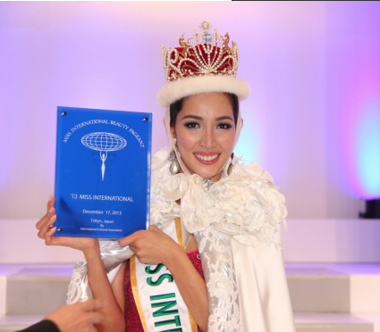 2013�����С��������ɱ�С���۹����ؽ�����