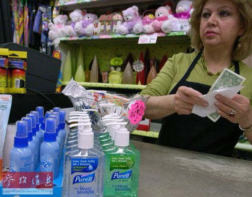 ��ʳҩ�֣�ϴ��Һ������������߲����������