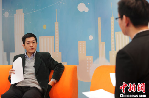 ר�ң��ձ��������ڻ��������������ư�ȫ����