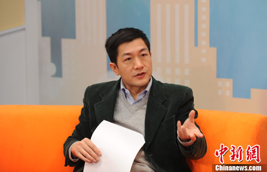 ר�����ձ��·������ߣ�ּ��ǿ��ǿ���й���в