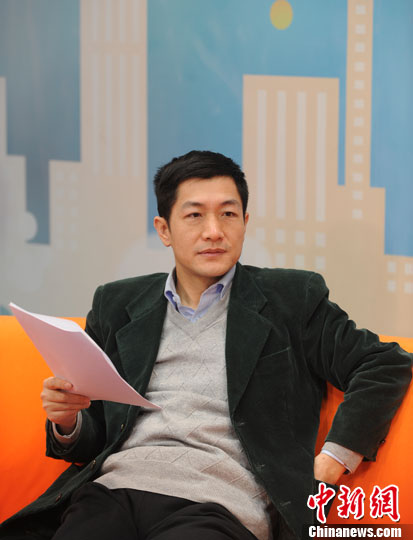 ר�ң��ձ����ά�������ƽ��˦��ս�ܹ�ñ��