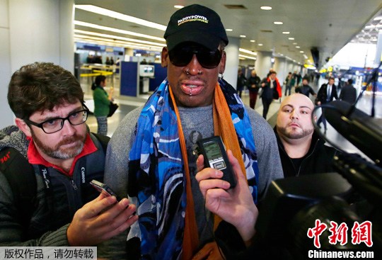 �޵��������θ�����֮�óƲ�̸����ֻΪ����