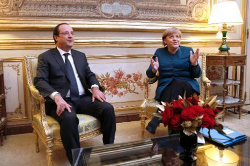 Ĭ�˶����κ��׷÷����ƶ�������ϵ�����½׶�