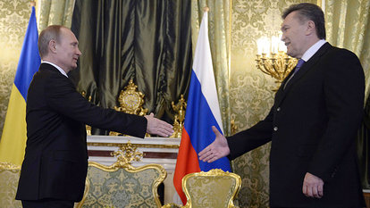 ����Ԯ�ڿ�������ʾ���߷�������ͳ��ָ����