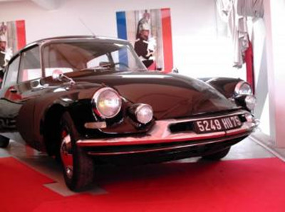 ���������ݽ����й�Ѳչ�����䵲20�෢�ӵ���ͼ��