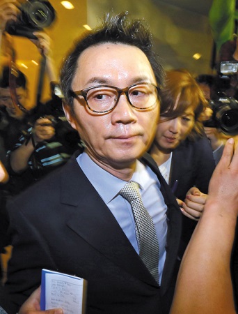 �̵�2013�������̨�����Ϸ����﷭�����ȫ����