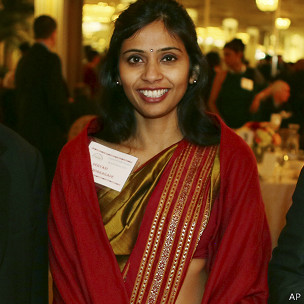 ӡ��Ů�⽻���¼���������δ�յ����������