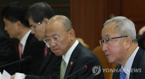 ����������Ϊ�������������ɹ�ģ����Ӱ������