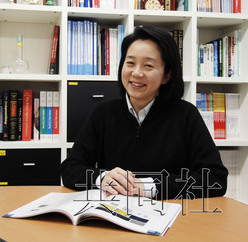 日本干细胞研究专家入选《自然》2014明星科学家