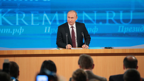 �վ�������Ȩ�������ϲ��𵼵�ϵ��������Ӧ