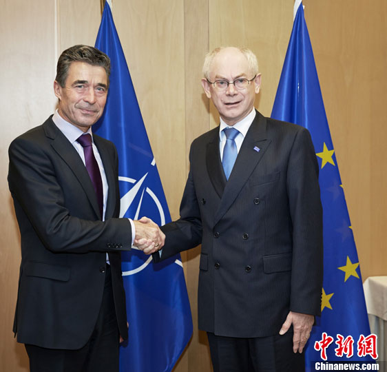 ŷ�˷�����۷�������֧�ָ���Ա���з����˻�