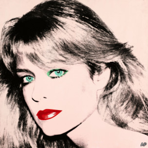 ��������㣺�����Ӱ�ǰ������ʧŮ������