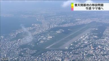 ����֪�½������Ƿ�ͬ�����������ذ�Ǩ�ƻ�