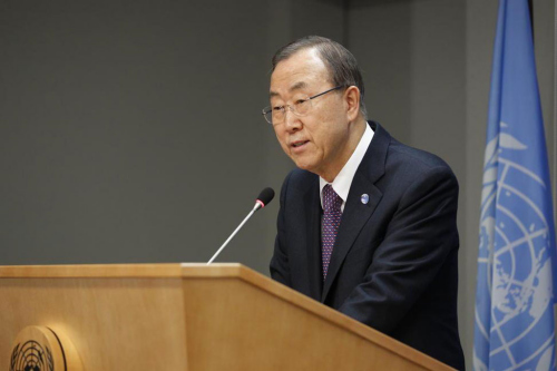 �˻��ĺ���������Ϊ���Ϲ�פ���յ�����������