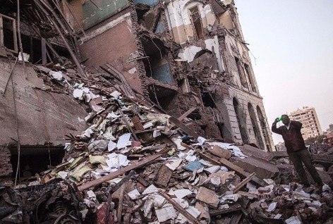 ����Ǵ�𰣼��������Ϯ���밣������ͬ��