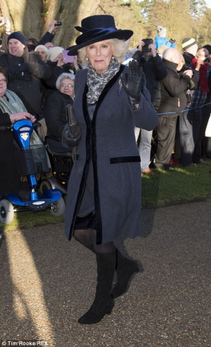 ӢŮ��ȫ��ʥ���μӽ������С����δ��ϯ��ͼ����5��