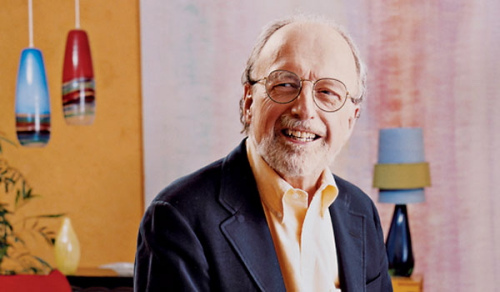 ��������������¥��ɱ��������5����Ԫ��ͼ��