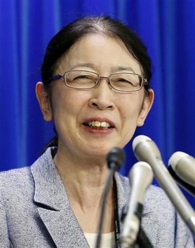 ������֪��ѡ���ڼ����񵳻��ƴ�ľ���Ӳ�ѡ